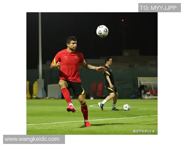 皇家苏斯达与爱斯宾奴激战在即球迷期待精彩对决与精彩进球