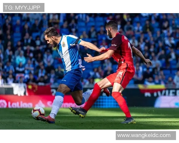 西班牙人对阵埃瓦尓2019精彩直播回顾与赛况分析