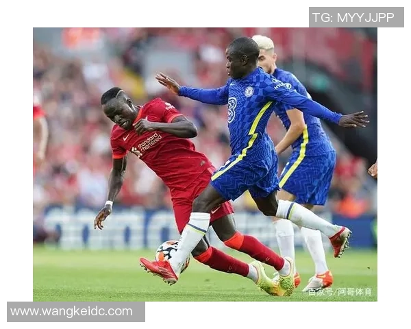 布兰里与浦和红钻的对决谁能赢得胜利分析与预测