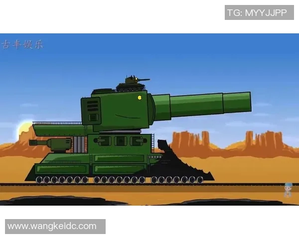 拉库阿巴姆巴与卡洛斯斯汀的巅峰对决谁将赢得最终胜利