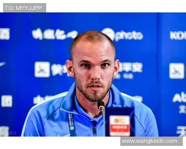 瑞超精彩对决佐加斯顿迎战卡尔玛直播全程回顾与分析