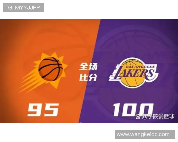 2018年11月5日常规赛湖人对战强敌精彩回顾与赛后分析