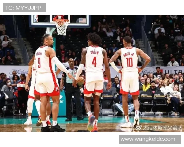 火箭队与独行侠精彩对决回放3月11日比赛全景分析与精彩瞬间重温