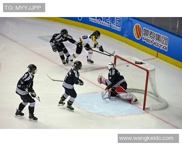 班特列U20与海德堡U20激战正酣青春对决谁能胜出