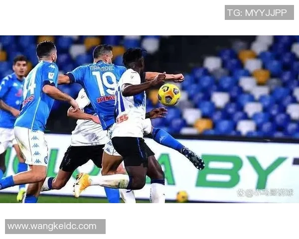 那不勒斯与乌迪内斯热身赛精彩对决回顾及分析