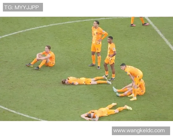 阿根廷与克罗地亚世界杯精彩对决视频回放全记录