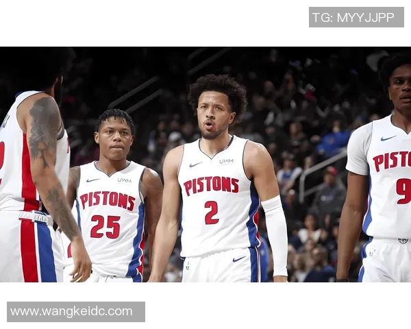 33分10板！22分22板！联盟第2！对不住，文班亚马，他要抢MIP