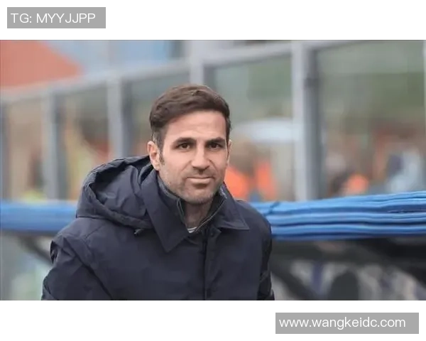 为什么法布雷加斯当年要脱离阿森纳去巴萨，他要是不脱离会有怎样的成果？