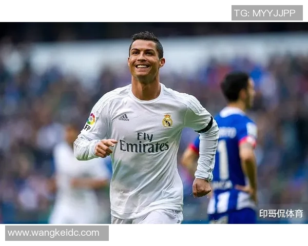 加斯佩里尼：球队欧联方针是跻身前八，多夫比克可以参与竞赛