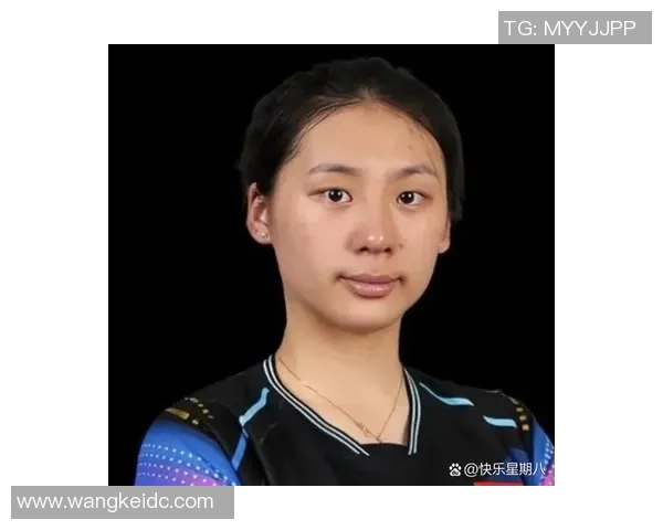 国乒第二胜！陈熠2-1抢先入决胜局涉险过关 顶住巨大心理压力将蜕变