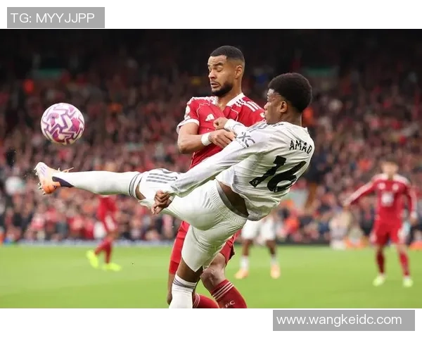 意媒：国米冬窗有意科纳特，利物浦或许承受1500万欧报价