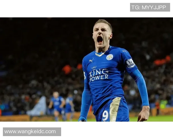 欧洲足球专家称誉瓦尔迪：他完美符合克雷莫内塞，能踢到41岁