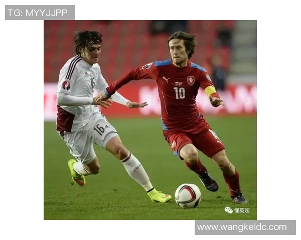 济青两地中老年足球沟通不断，退役名将参加其间剧烈又精彩